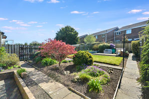 Photo 13- click for photo gallery